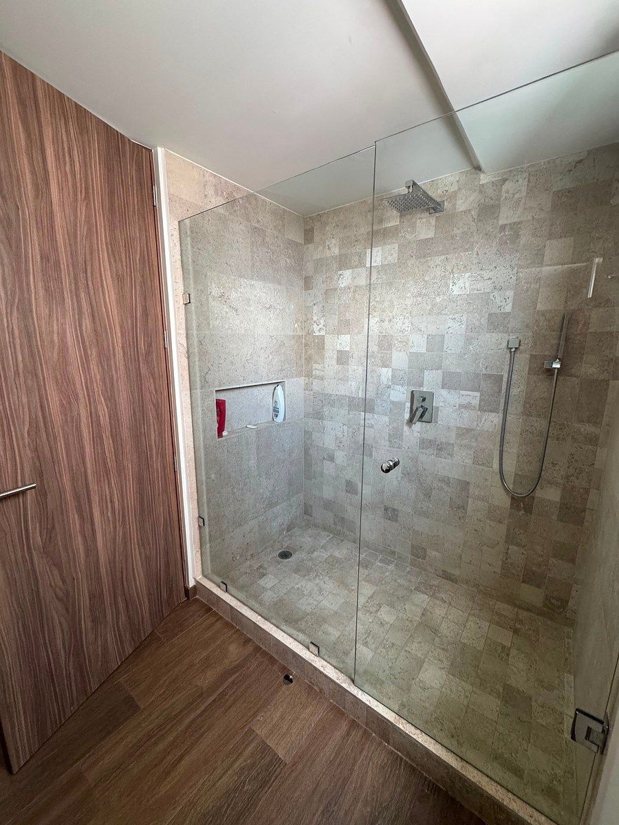 Apartamento em Cuajimalpa, Cuajimalpa de Morelos, foto 12 de 22