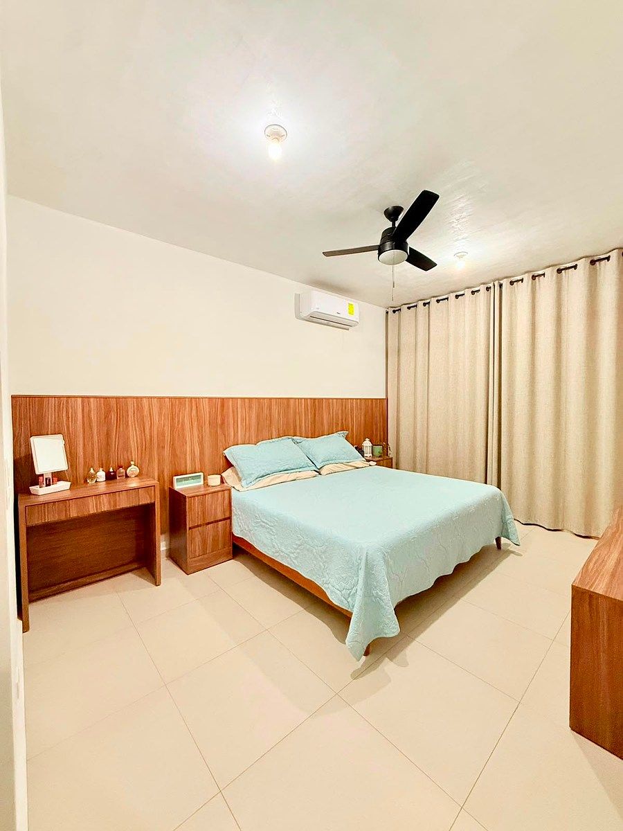Casa en Living San Nicolás, San Nicolás de los Garza, foto 9 de 14