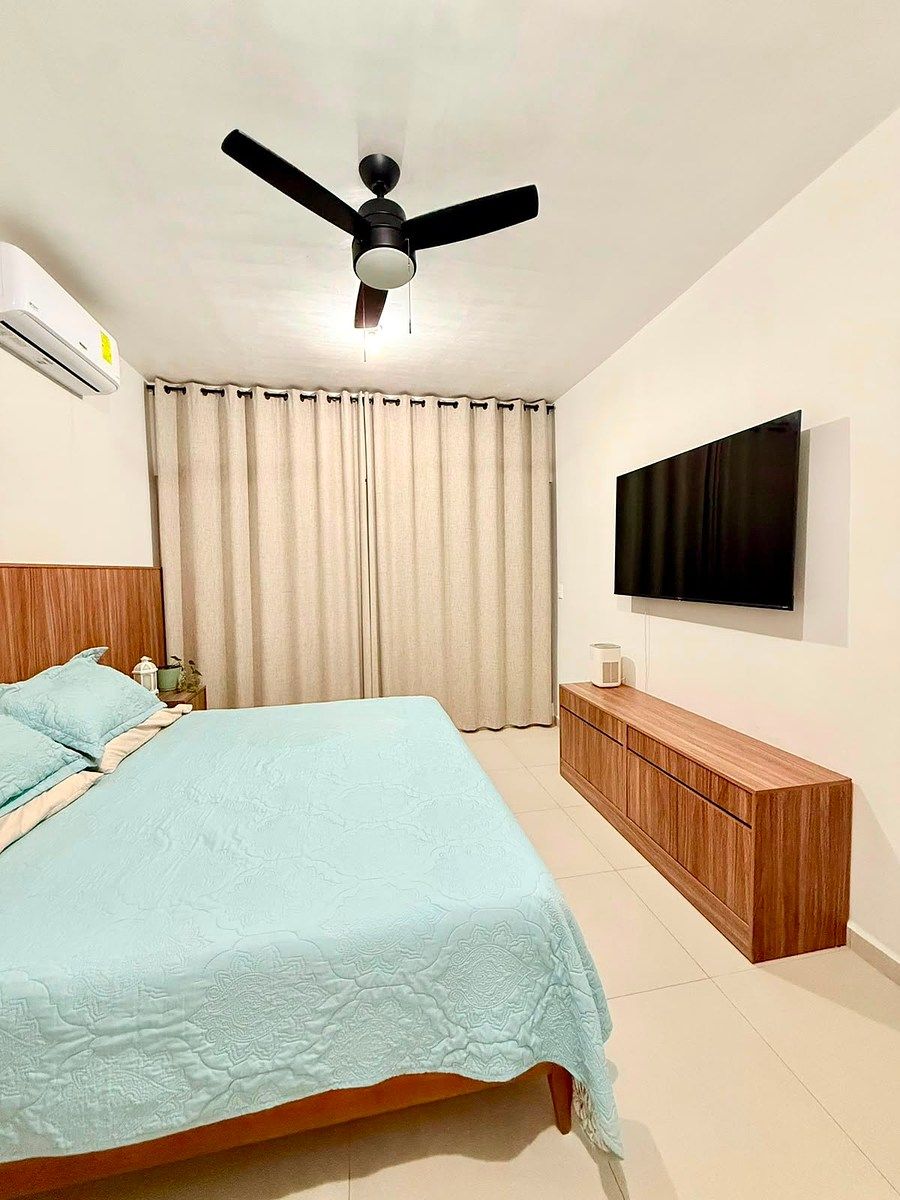 Casa en Living San Nicolás, San Nicolás de los Garza, foto 10 de 14