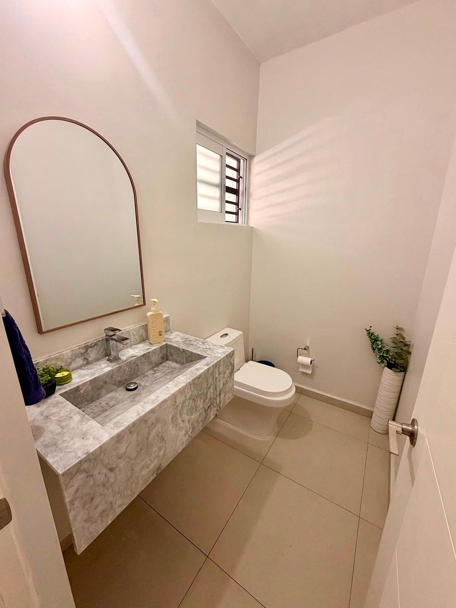 Casa en Living San Nicolás, San Nicolás de los Garza, foto 14 de 14