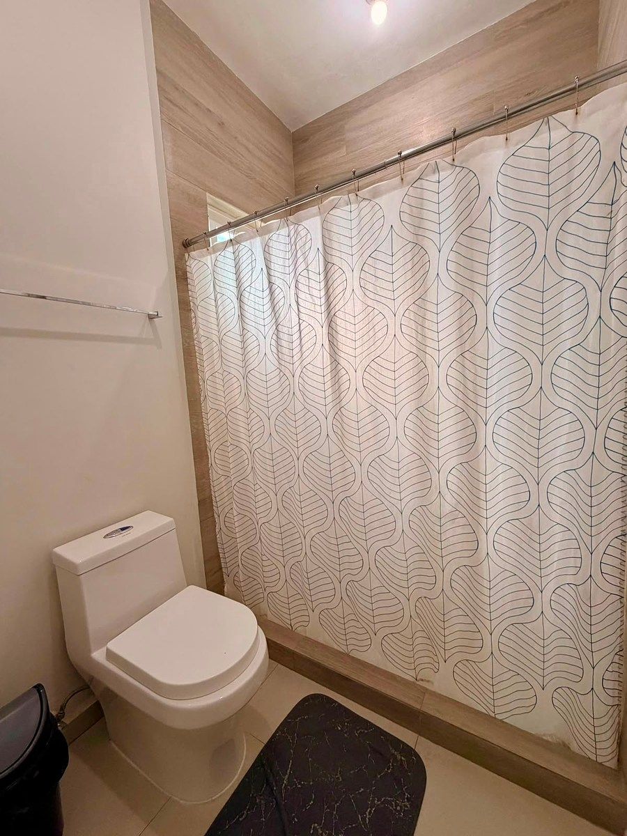 Casa en Living San Nicolás, San Nicolás de los Garza, foto 12 de 14