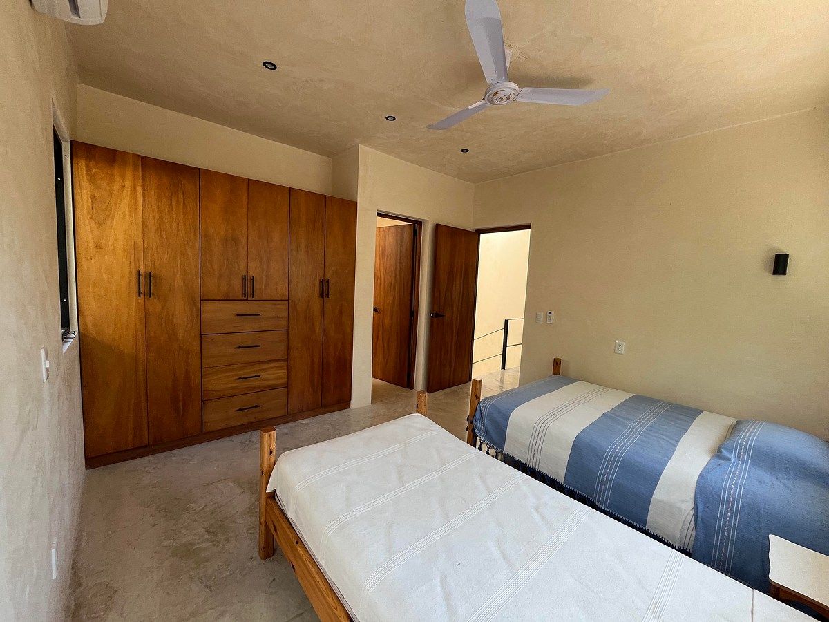 House in Mérida Centro, Mérida, photo 17 of 23