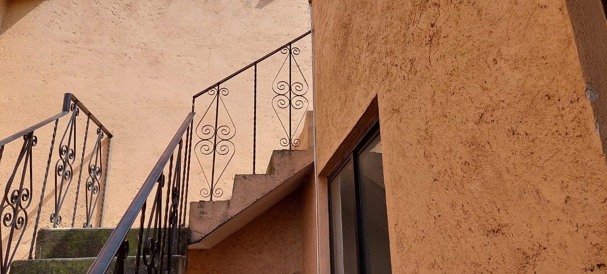 Apartamento em Estado de Hidalgo, Álvaro Obregón, foto 16 de 21