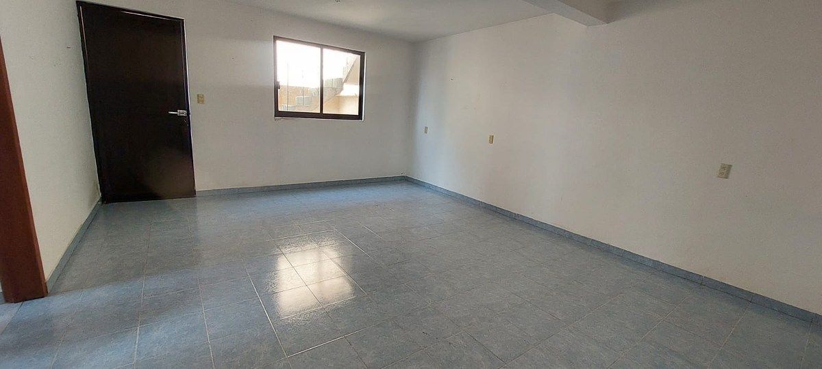 Apartamento em Estado de Hidalgo, Álvaro Obregón, foto 14 de 21