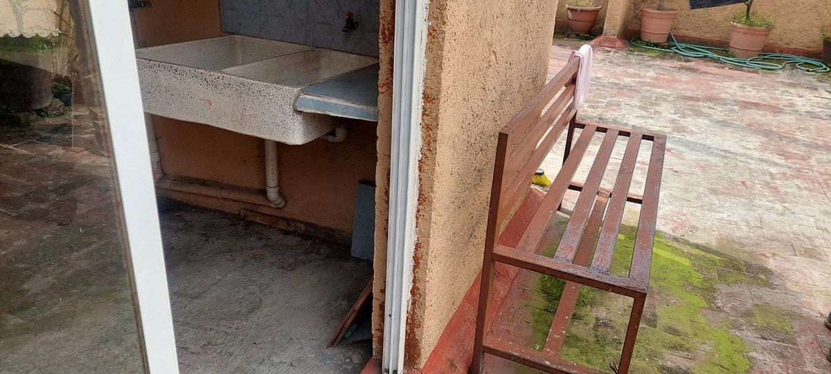 Apartamento em Estado de Hidalgo, Álvaro Obregón, foto 18 de 21