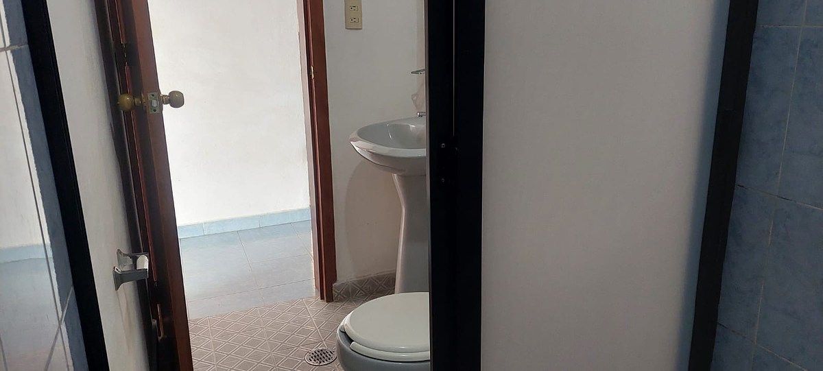 Apartamento em Estado de Hidalgo, Álvaro Obregón, foto 12 de 21