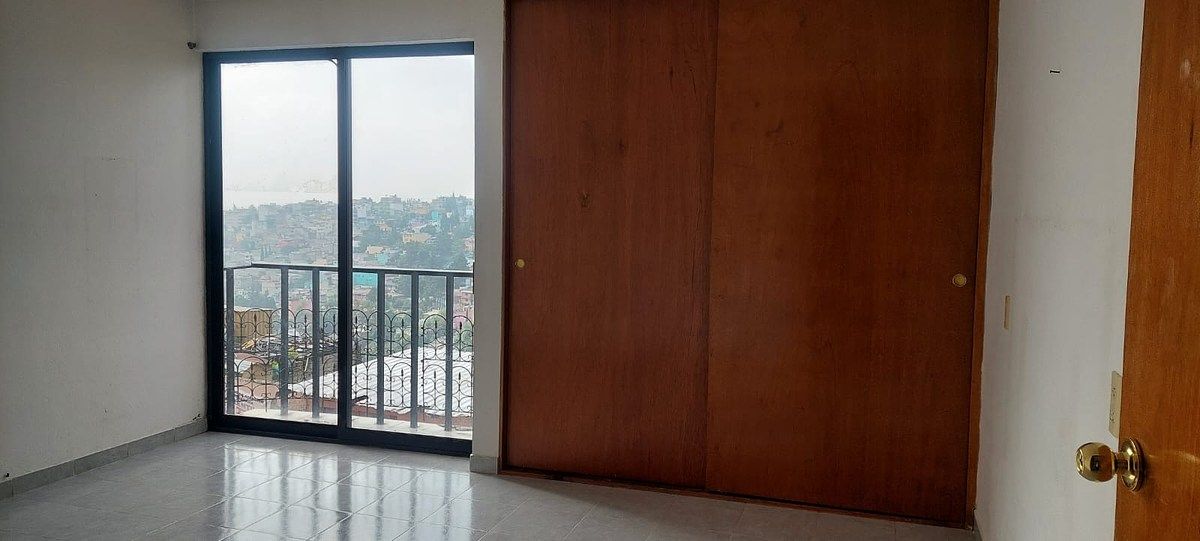Apartamento em Estado de Hidalgo, Álvaro Obregón, foto 8 de 21