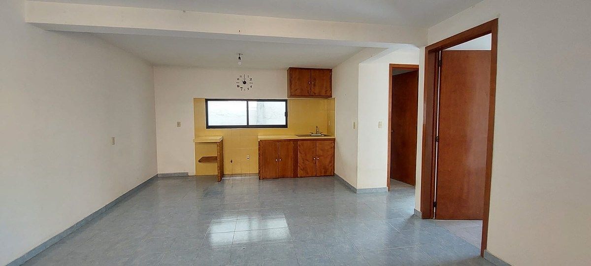 Apartamento em Estado de Hidalgo, Álvaro Obregón, foto 2 de 21