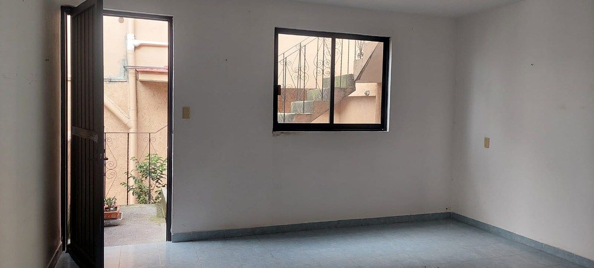 APARTAMENTO À VENDA – RUA CANTIL 52 | COLÔNIA ESTADO DE HIDALGO, foto 1 de 21