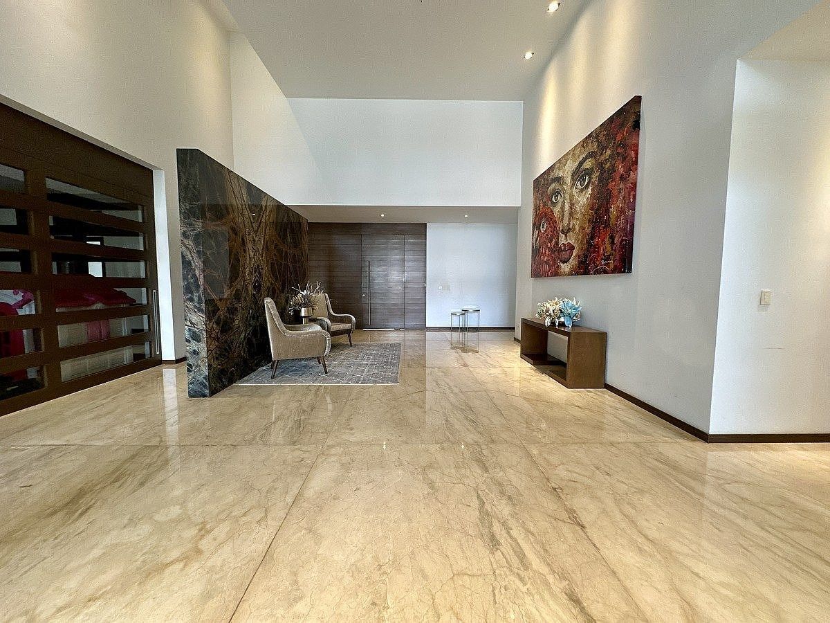 Casa em Montebello, Mérida, foto 5 de 43