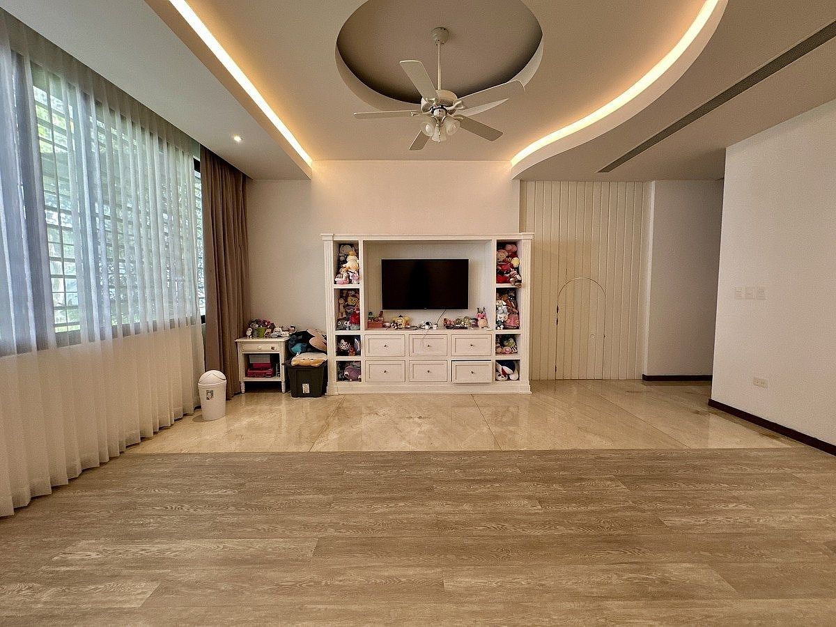 Casa em Montebello, Mérida, foto 33 de 43