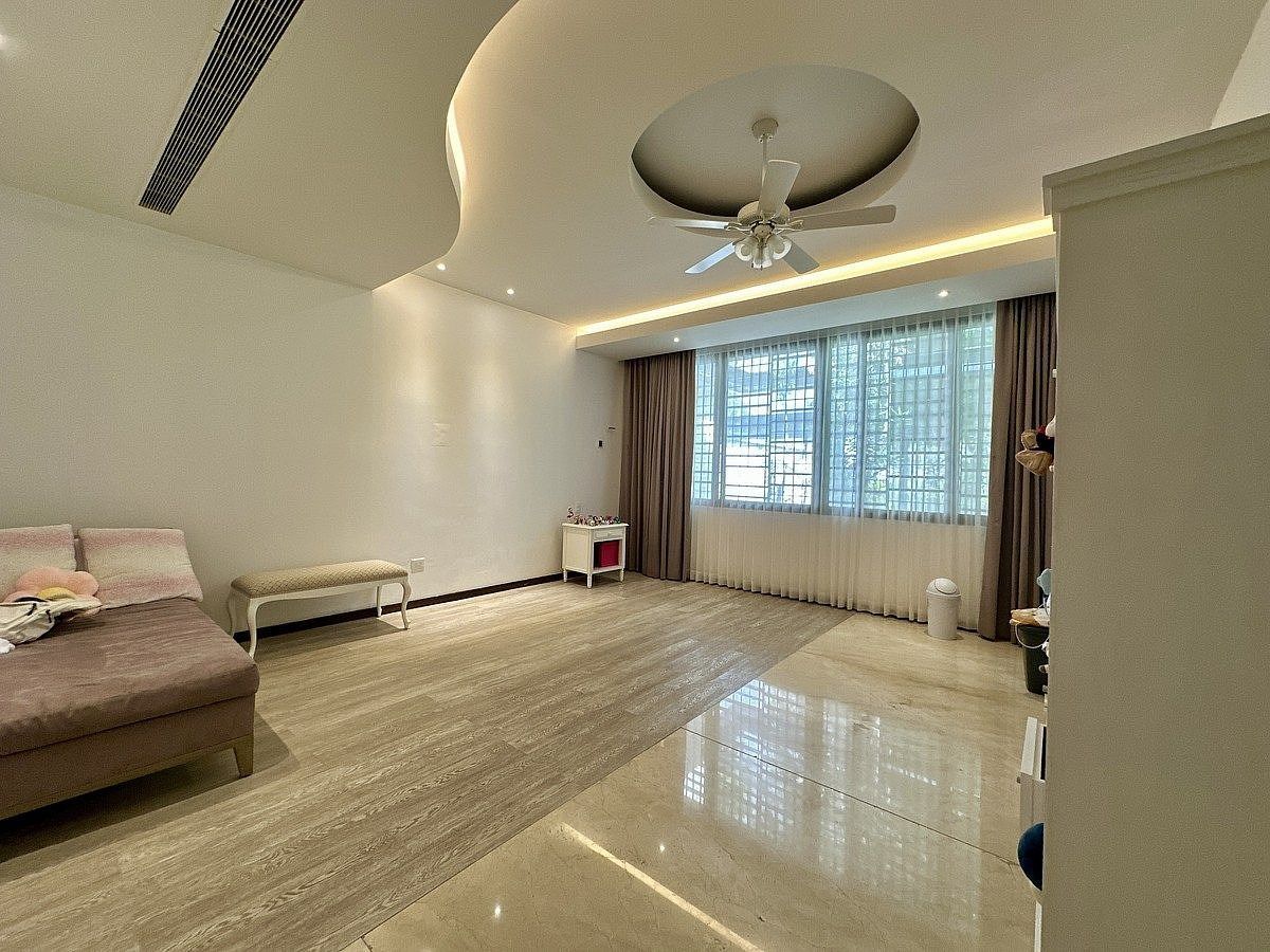 Casa em Montebello, Mérida, foto 35 de 43