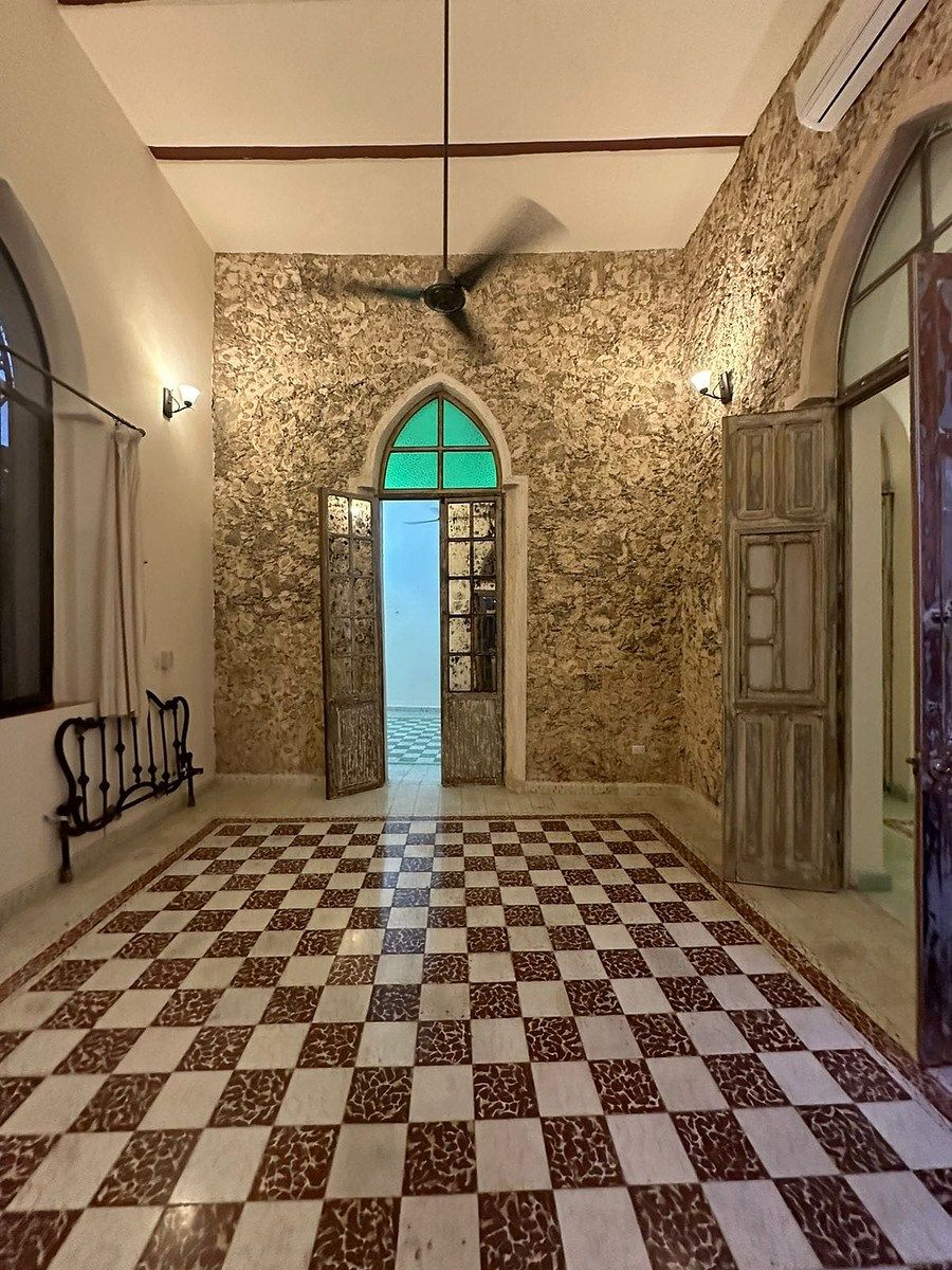 Casa en Mérida Centro, Mérida, foto 3 de 18