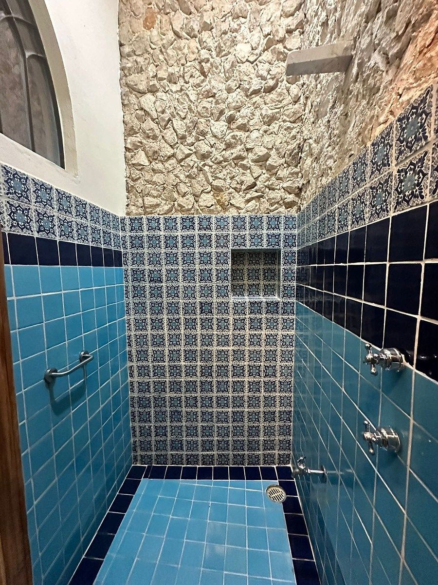Casa en Mérida Centro, Mérida, foto 4 de 18