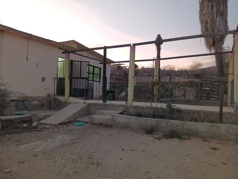 House in El Pescadero, La Paz, photo 2 of 16