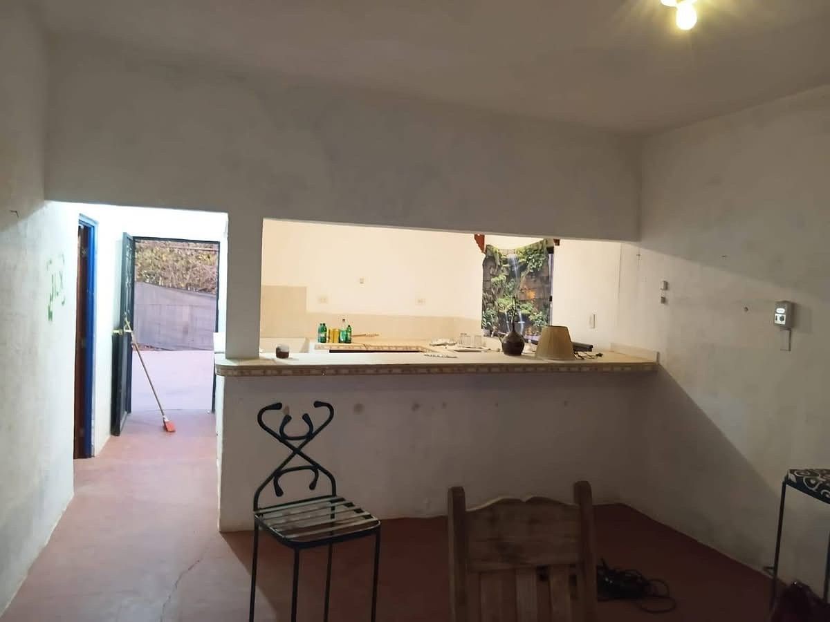 House in El Pescadero, La Paz, photo 7 of 16