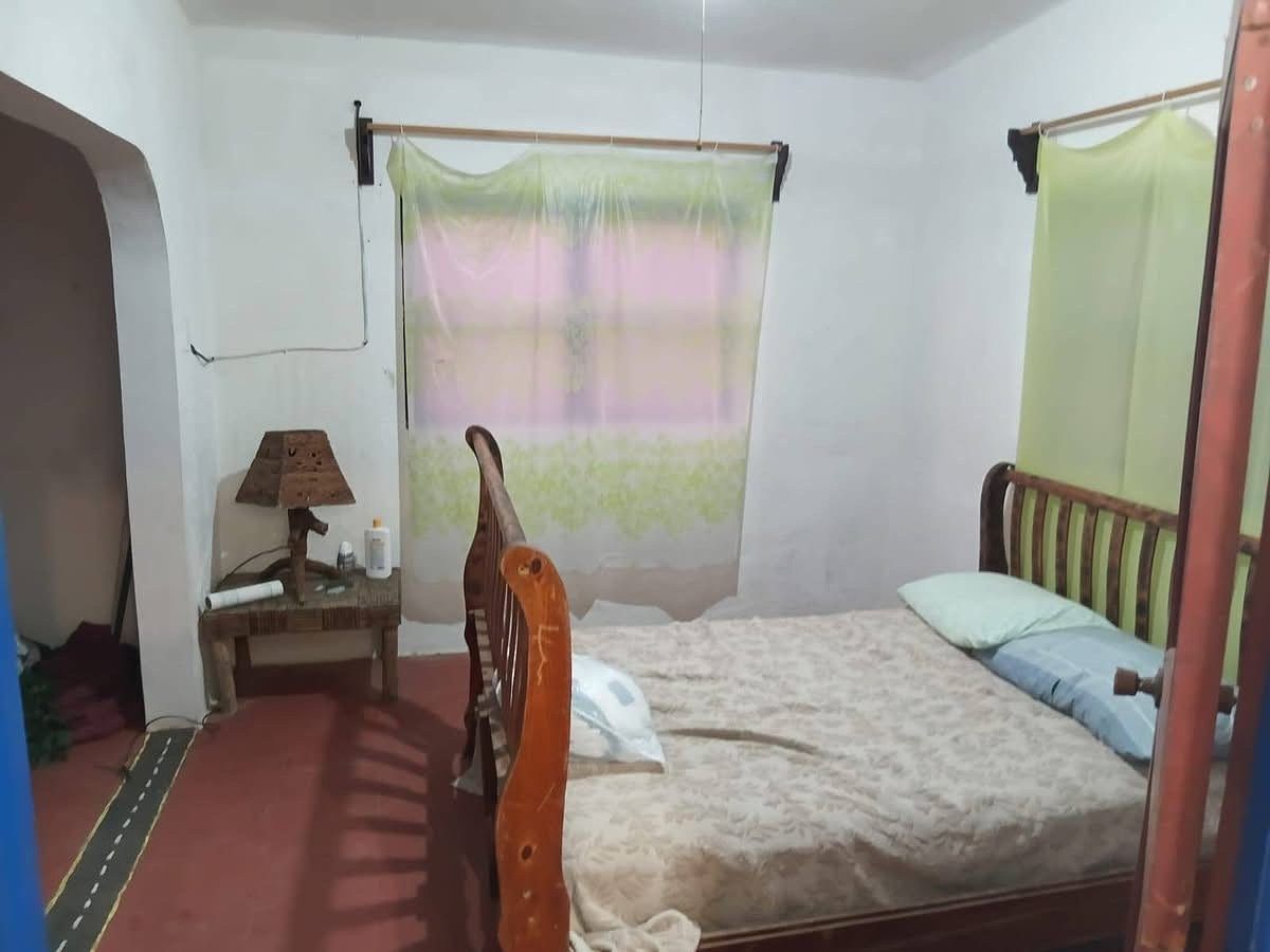 House in El Pescadero, La Paz, photo 9 of 16
