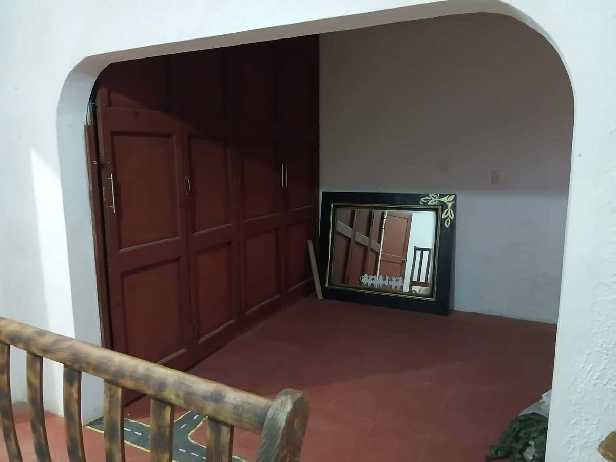 House in El Pescadero, La Paz, photo 11 of 16