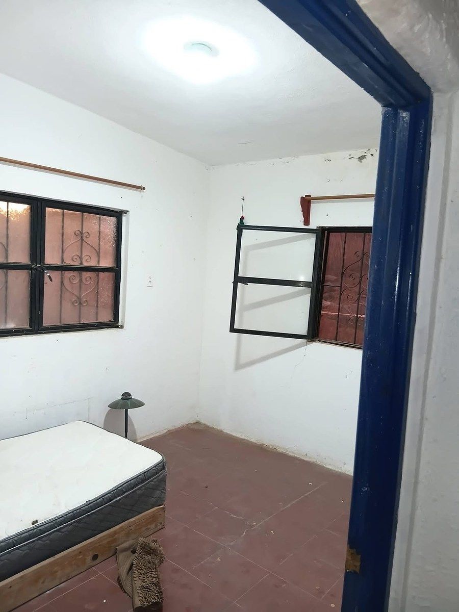 House in El Pescadero, La Paz, photo 12 of 16