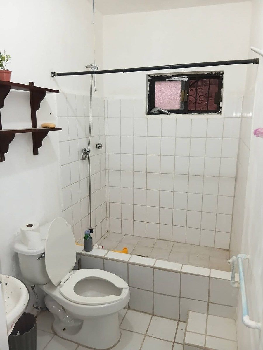 House in El Pescadero, La Paz, photo 13 of 16