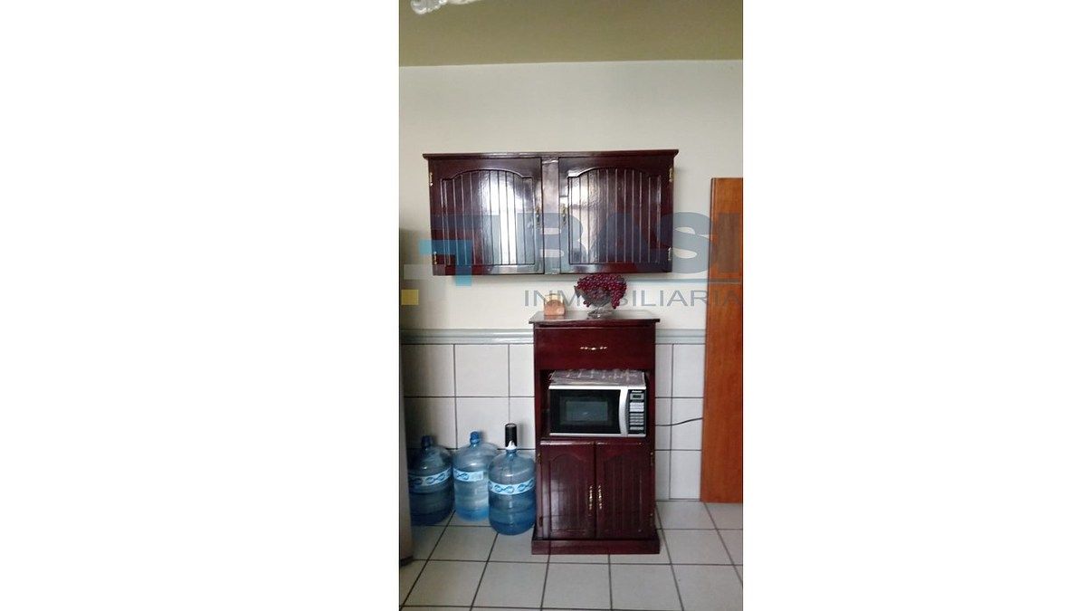 Casa em Tepic Centro, Tepic, foto 11 de 20