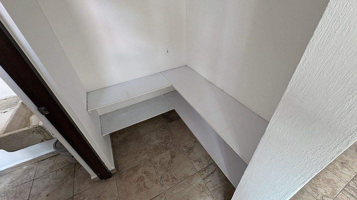 Apartamento em La Estancia, Zapopan, foto 7 de 11