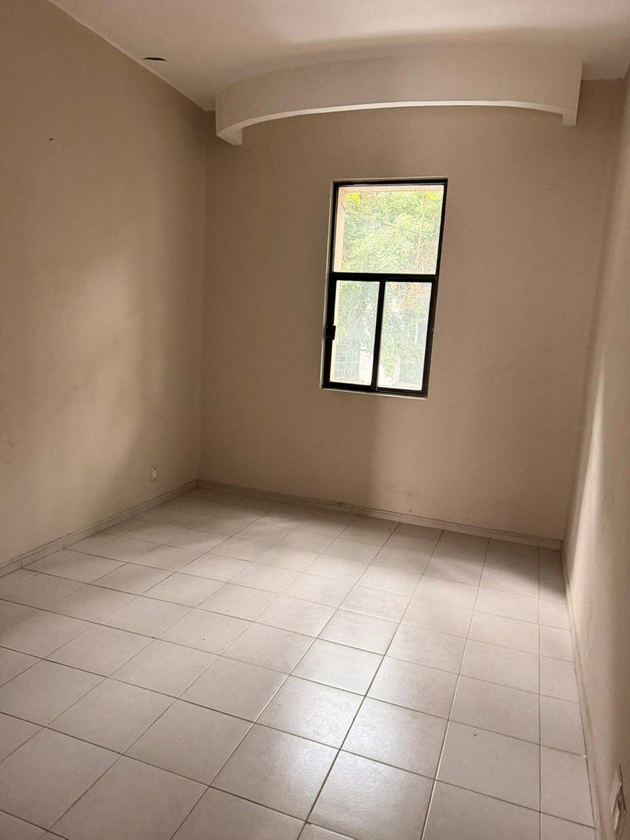 Local comercial en Del Valle Norte, Benito Juárez, foto 13 de 17