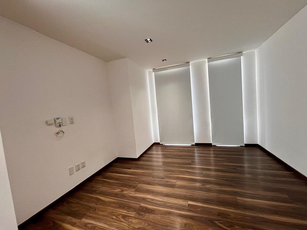 Departamento en Centro Sur, Querétaro, foto 18 de 18