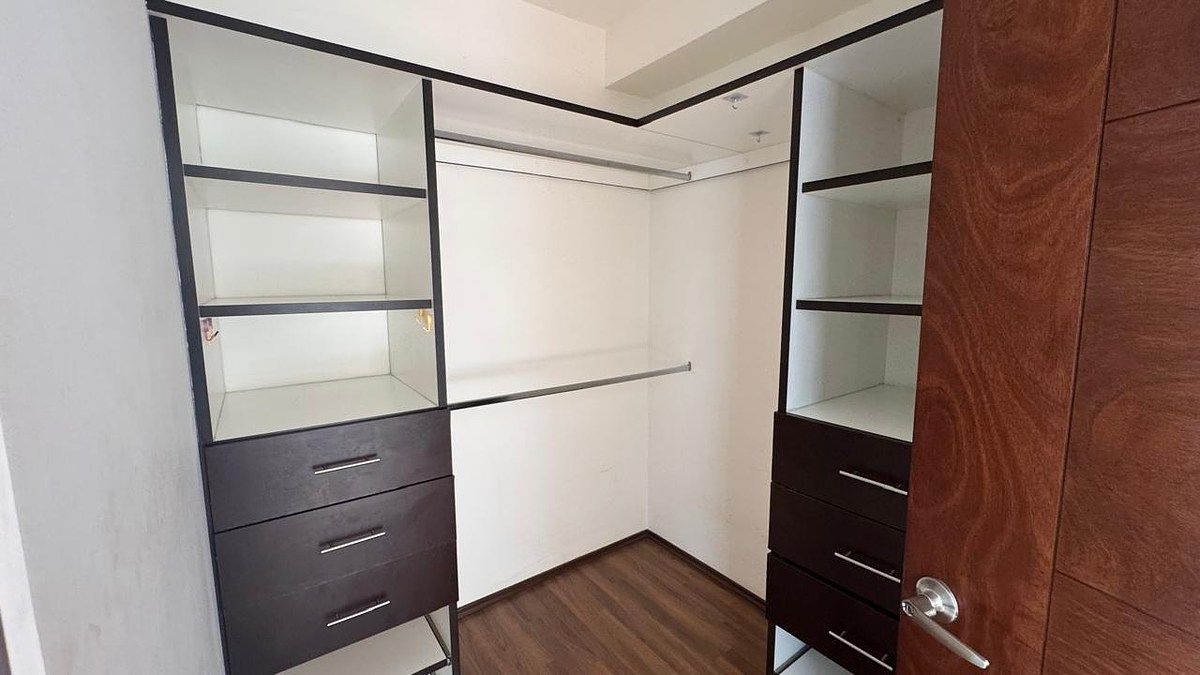 VESTIDOR REC PPAl, foto 5 de 10