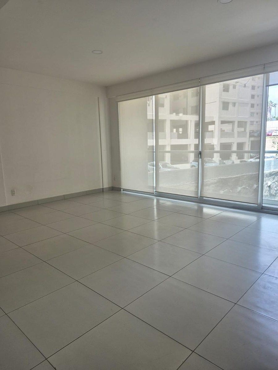 SALA COMEDOR CON BALCON, foto 10 de 10