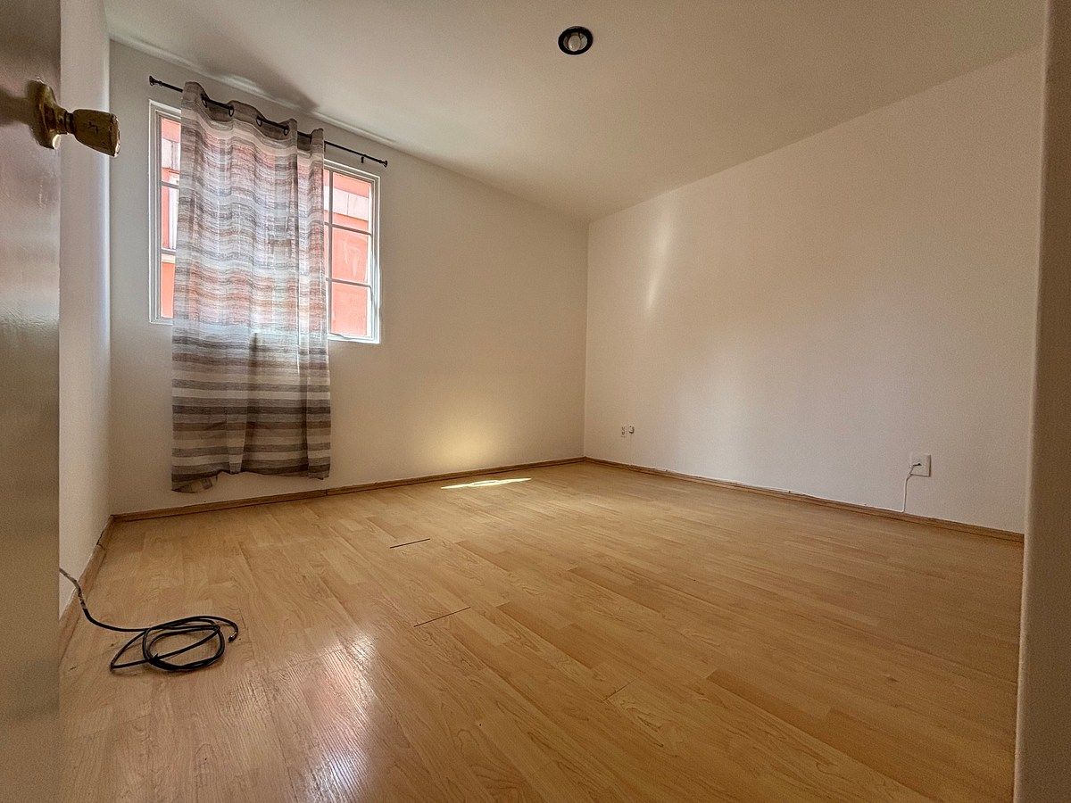 Departamento en Pedregal de Coyoacán, Coyoacán, foto 12 de 22