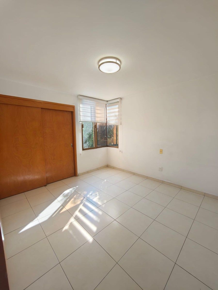 Apartment in Arcos Vallarta, Guadalajara, photo 3 of 8