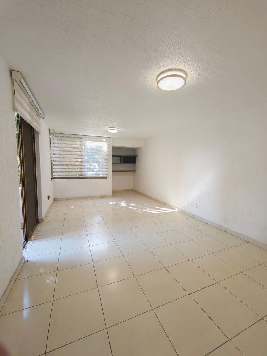 Apartment in Arcos Vallarta, Guadalajara, photo 2 of 8