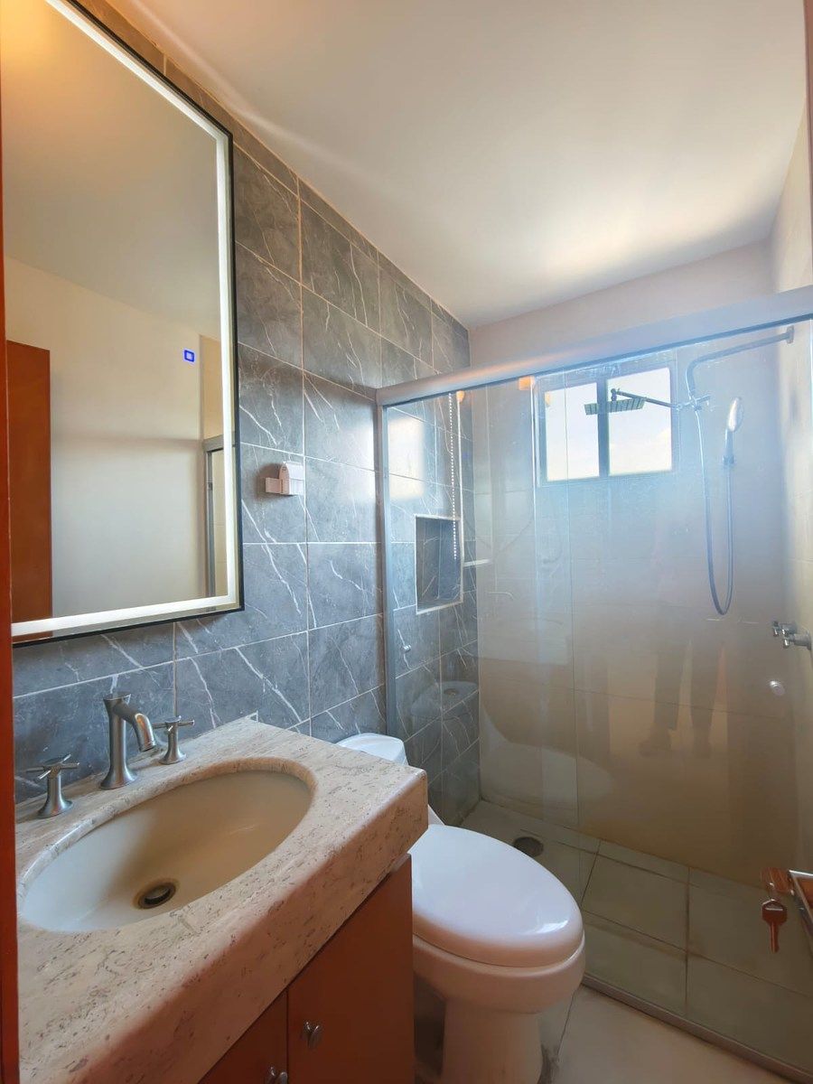 Apartment in Arcos Vallarta, Guadalajara, photo 4 of 8