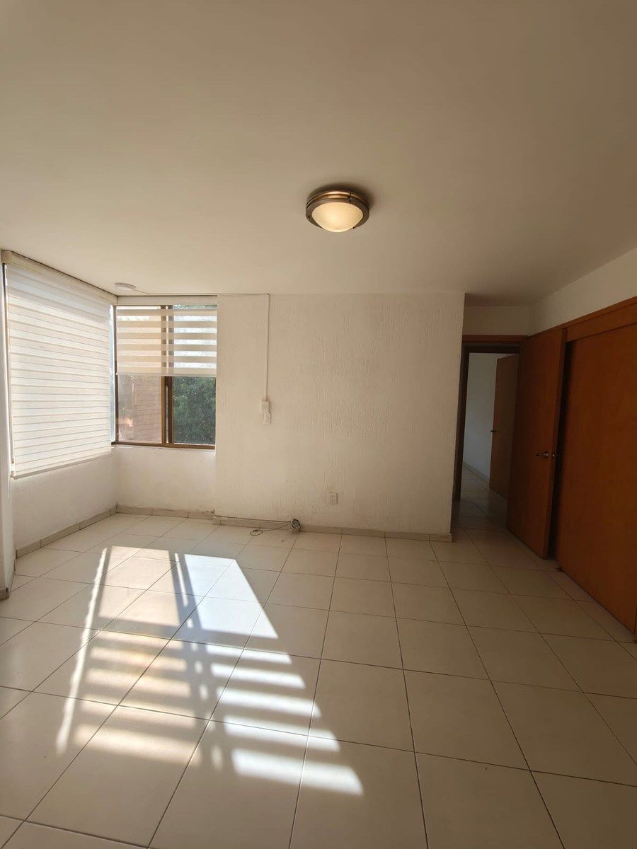 Apartment in Arcos Vallarta, Guadalajara, photo 5 of 8