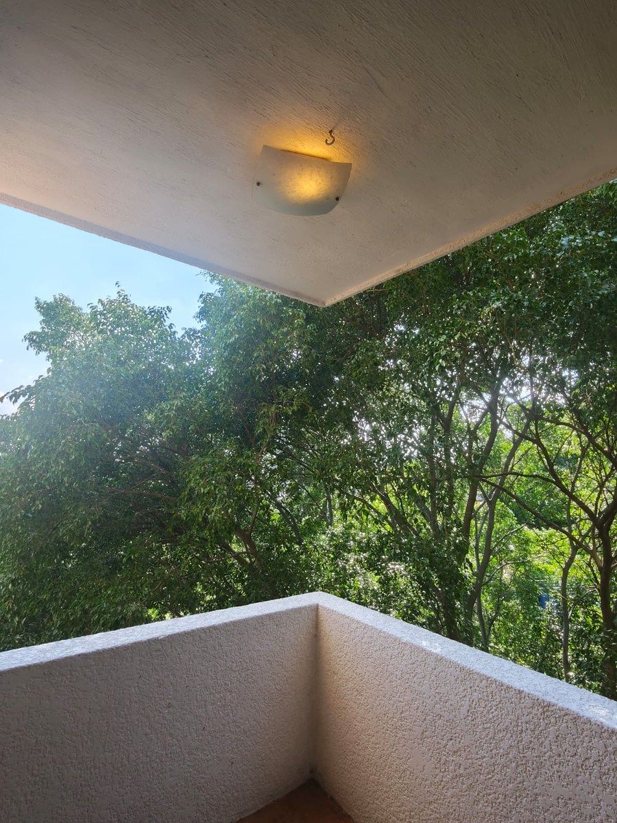 Apartment in Arcos Vallarta, Guadalajara, photo 7 of 8