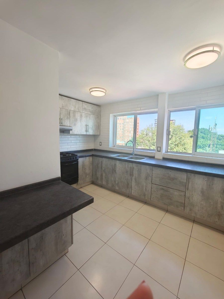 MAGNO CENTER APARTMENT, photo 1 of 8