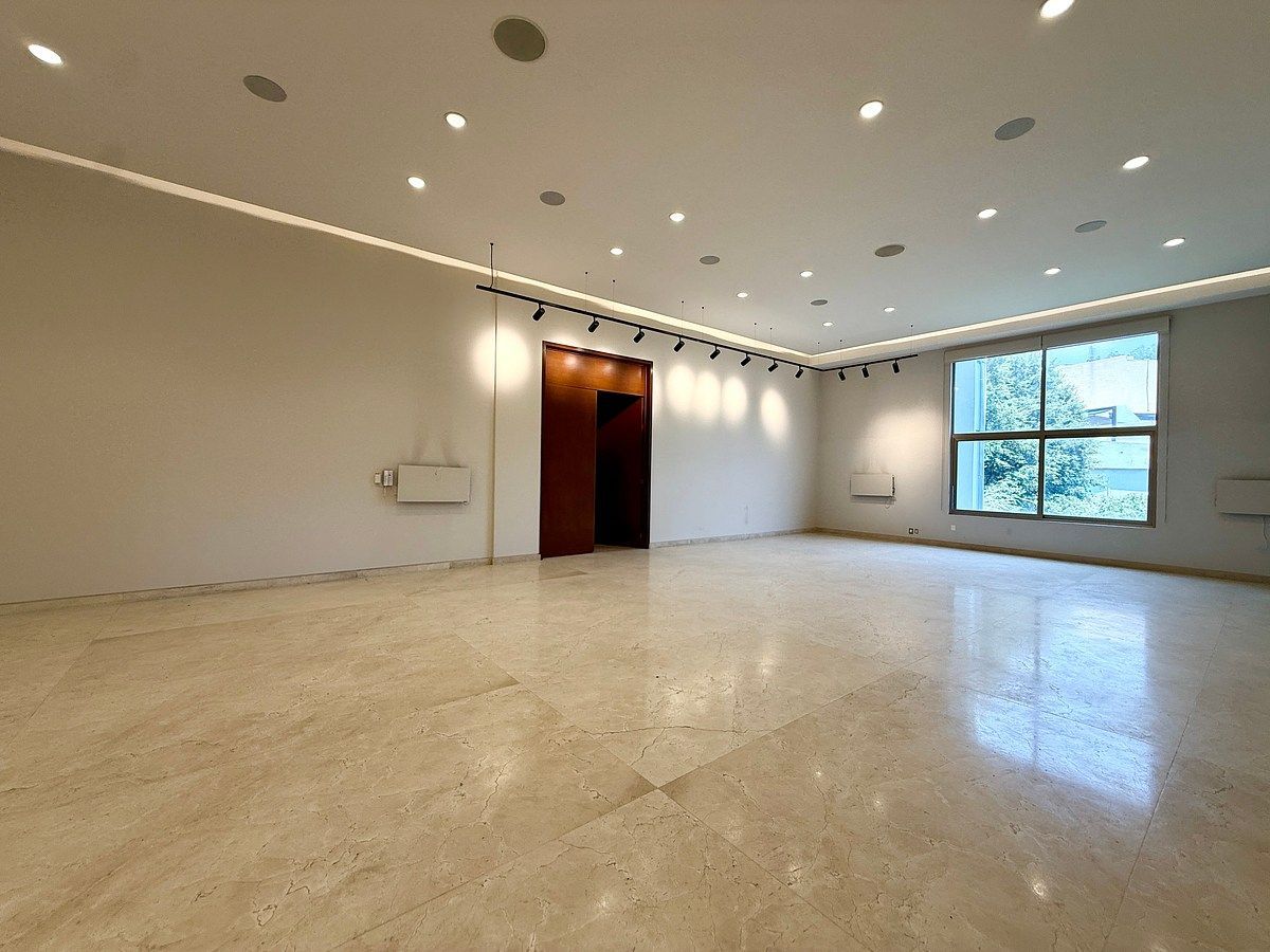 Casa en Lomas Country Club, Huixquilucan, foto 43 de 49