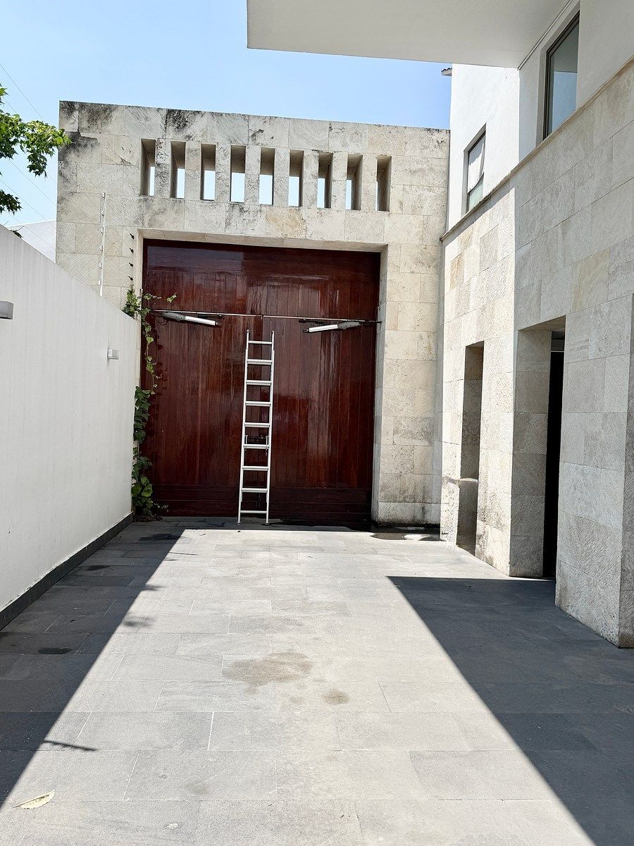 Casa en Lomas Country Club, Huixquilucan, foto 47 de 49