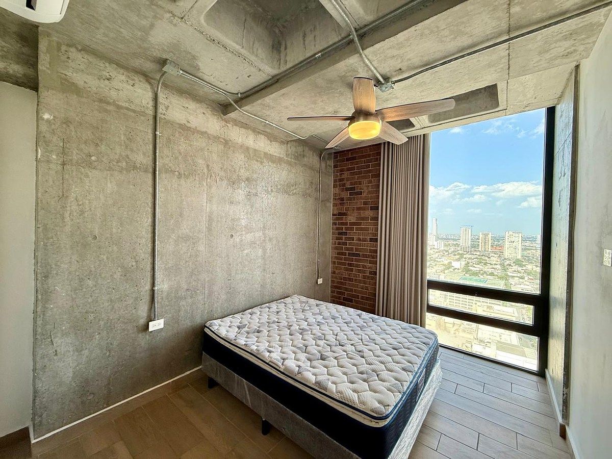 Apartamento em Monterrey Centro, Monterrey, foto 5 de 30