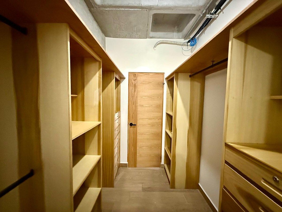 Apartamento em Monterrey Centro, Monterrey, foto 17 de 30
