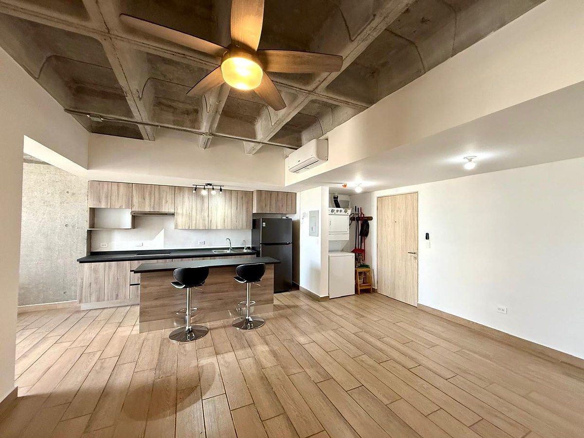 Apartamento em Monterrey Centro, Monterrey, foto 21 de 30