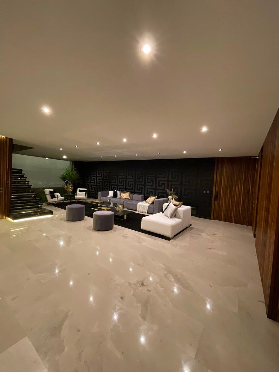 Casa en Bosque Monarca, Morelia, foto 5 de 15