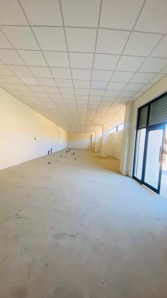 Local comercial en San Angel, Tijuana, foto 4 de 8