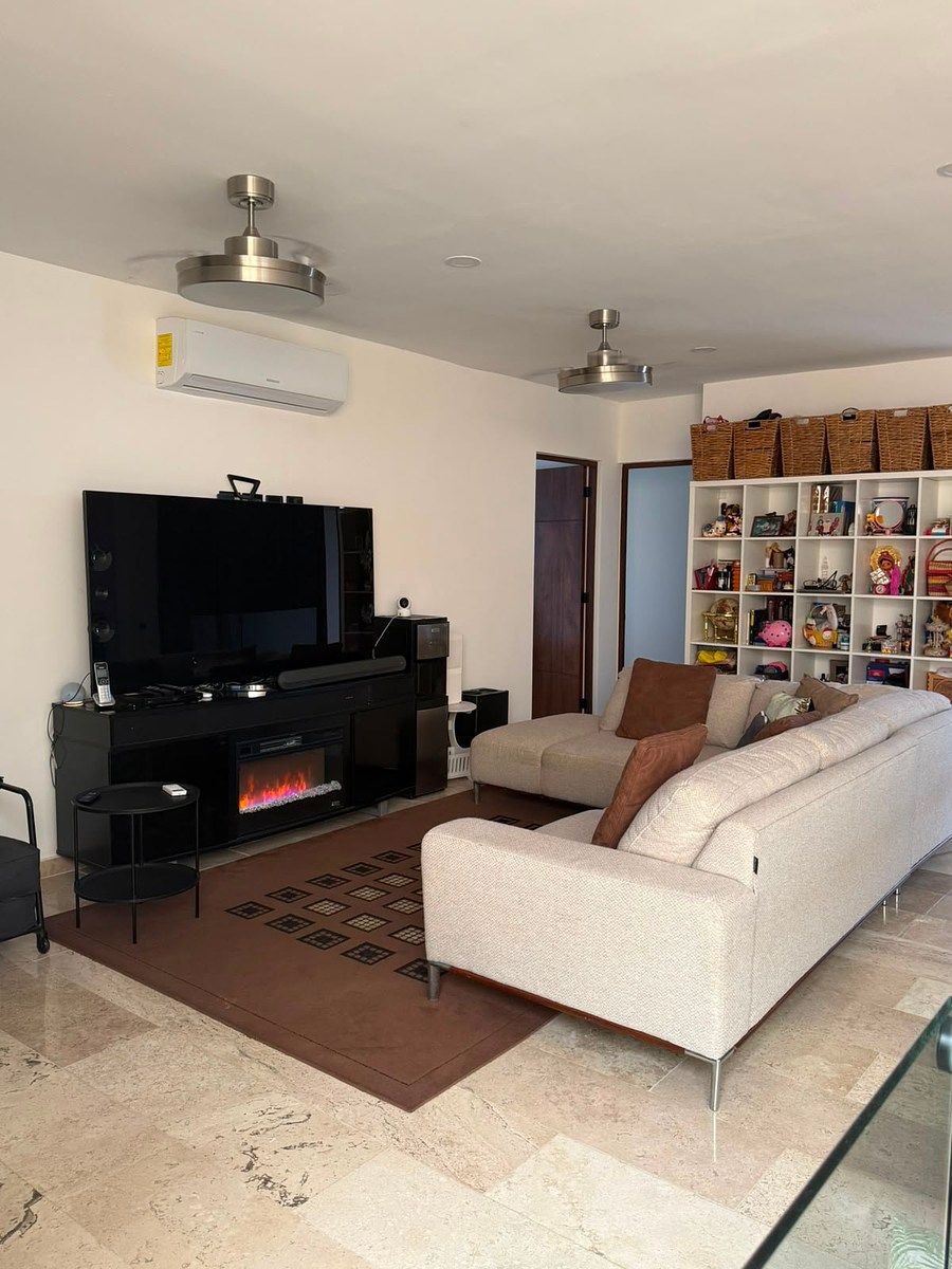 Casa em Komchen, Mérida, foto 20 de 25