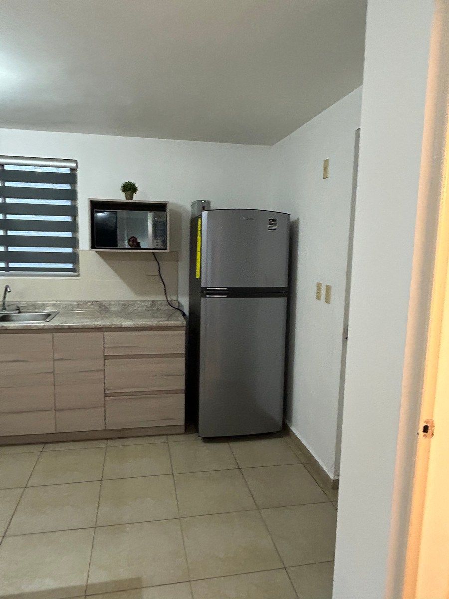 Casa en Las Lomas Sector Bosques, García, foto 5 de 14