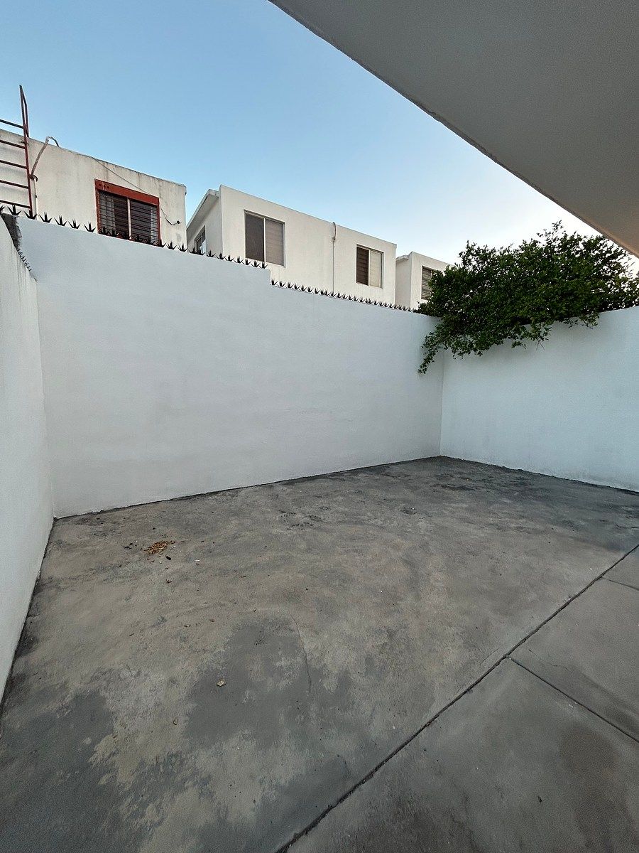 Casa en Las Lomas Sector Bosques, García, foto 8 de 14