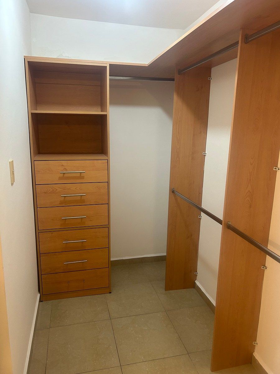 Casa en Las Lomas Sector Bosques, García, foto 10 de 14