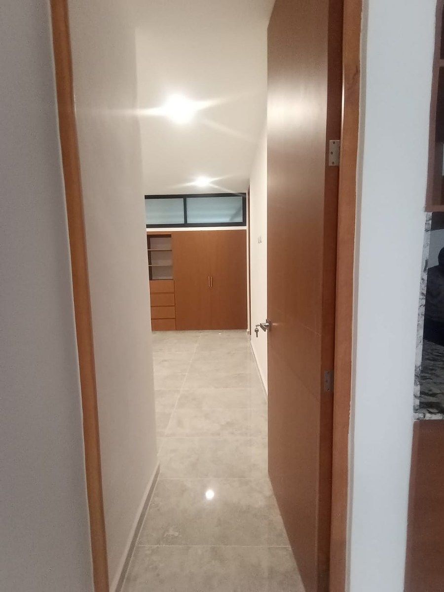 Apartamento em Temozón Norte, Mérida, foto 9 de 32
