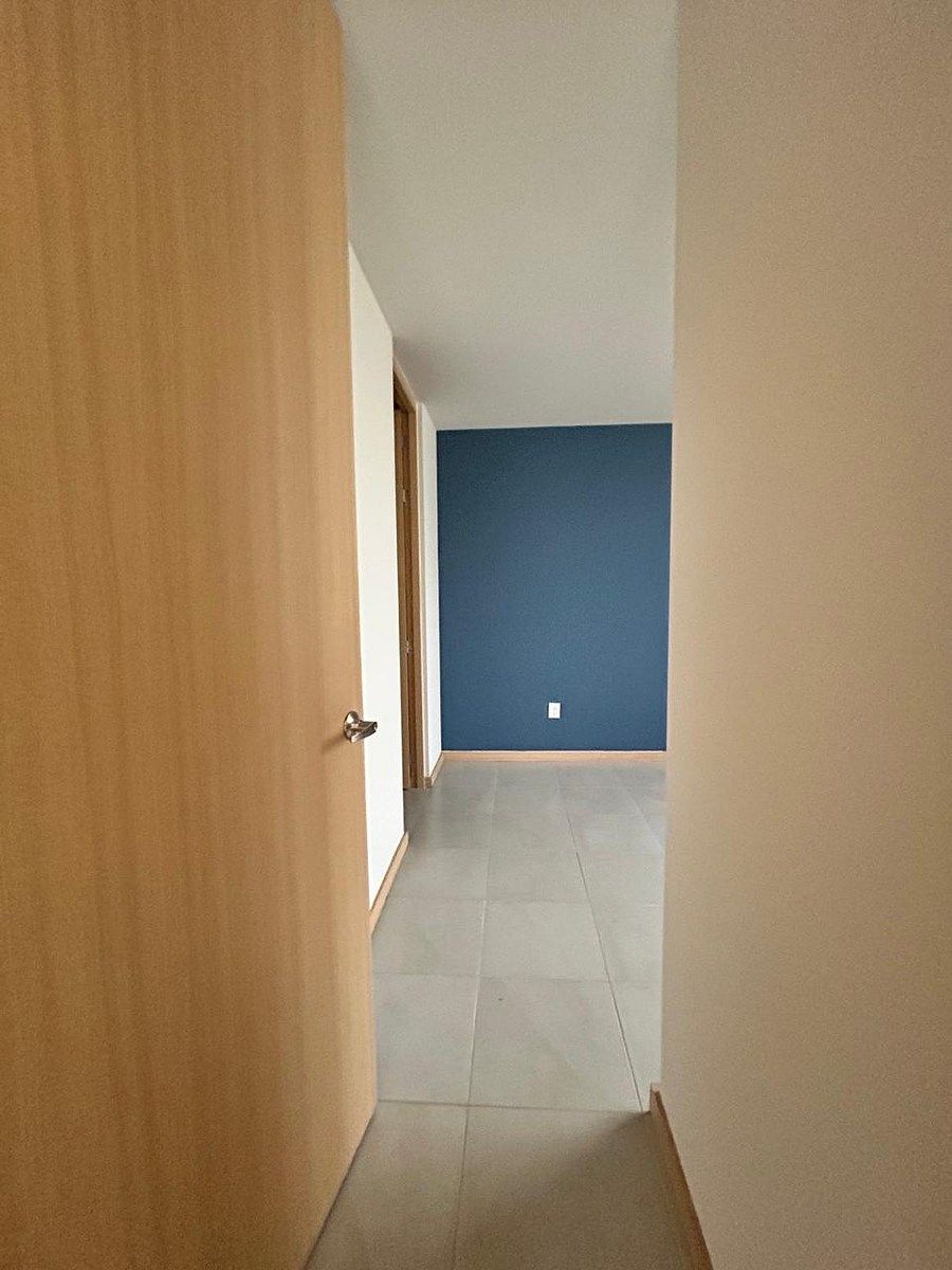 Apartment in Las Terrazas Residencial, Tlaquepaque, photo 9 of 14
